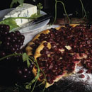 pie