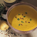soup